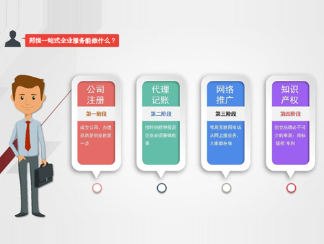 关于和合